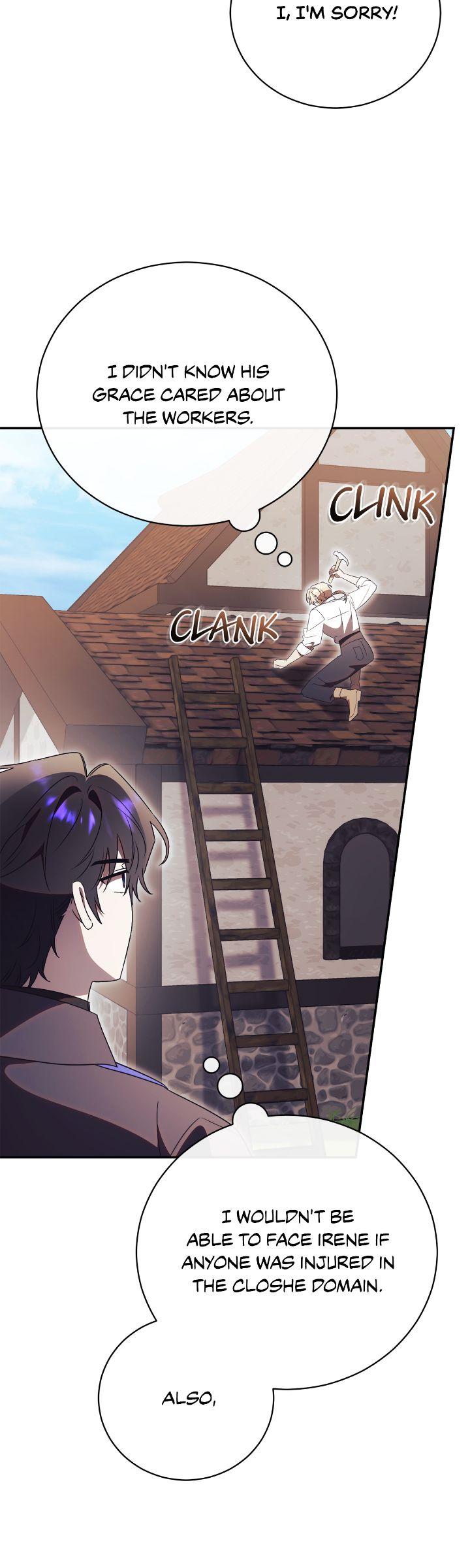 Chapter 54 - Image 54