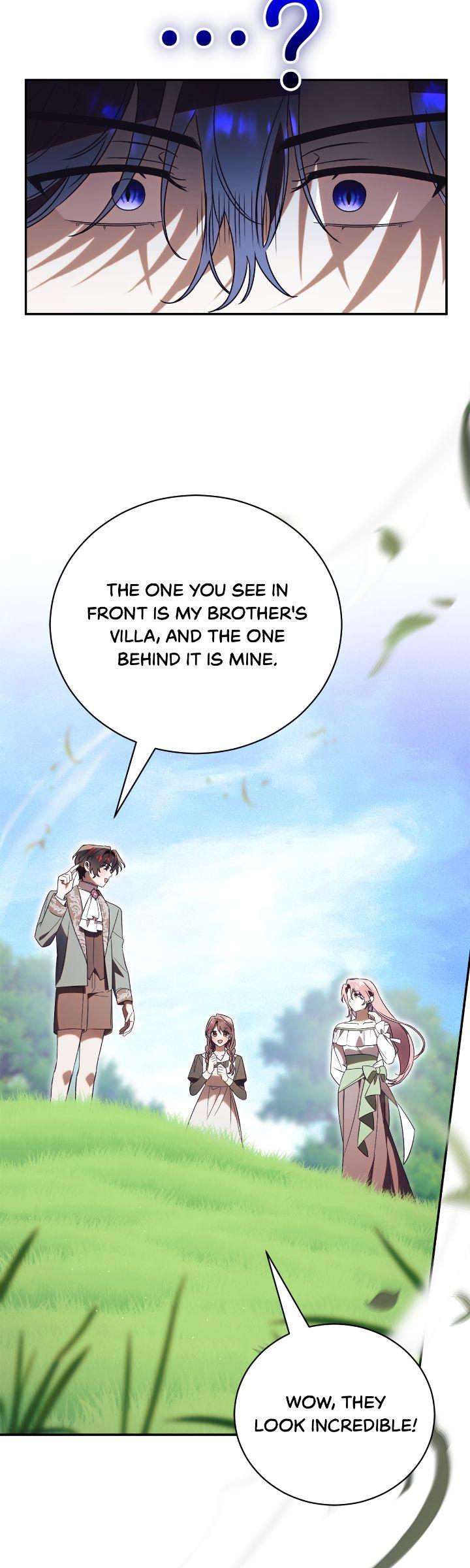 Chapter 54 - Image 57