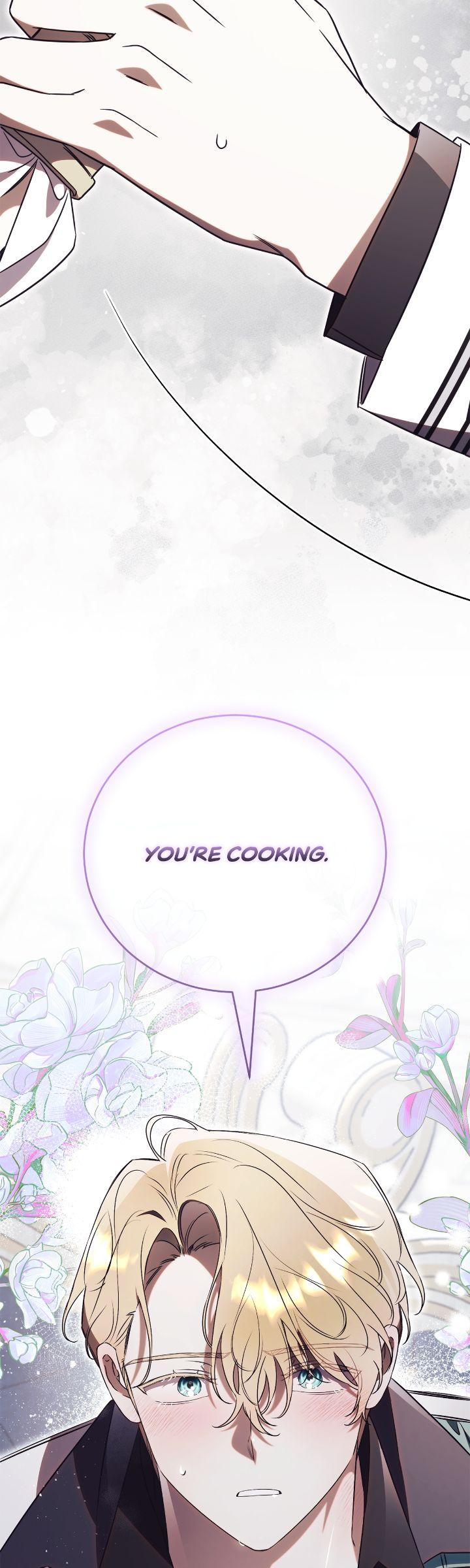 Chapter 54 - Image 5