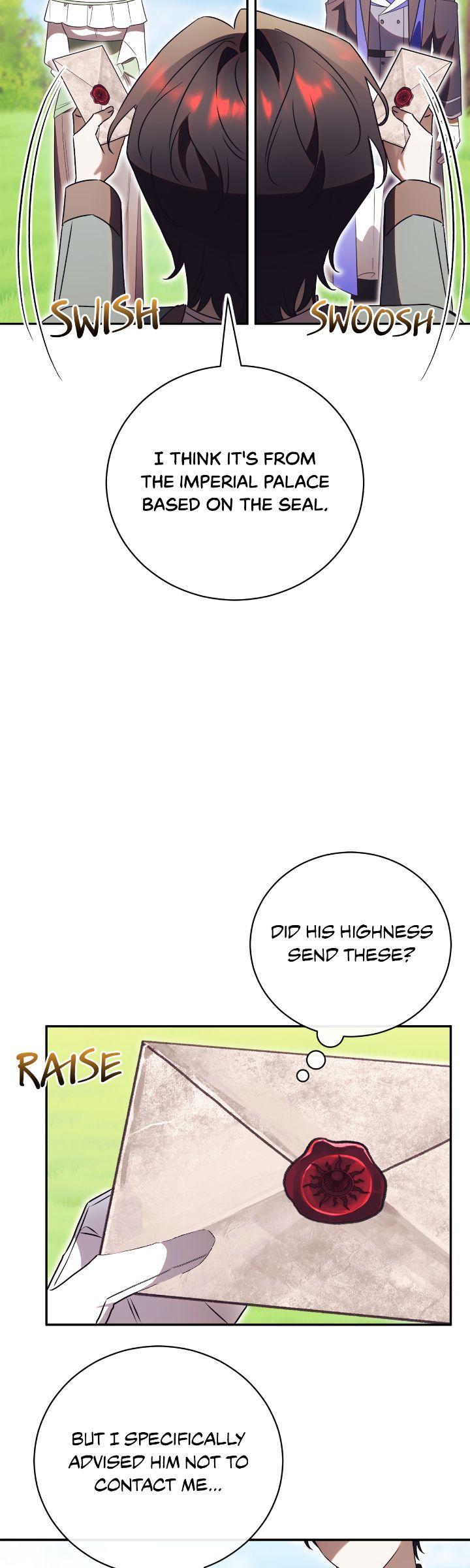 Chapter 54 - Image 65