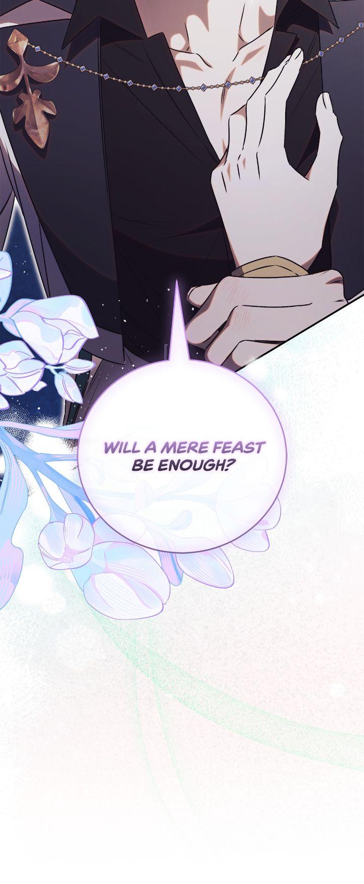 Chapter 54 - Image 6