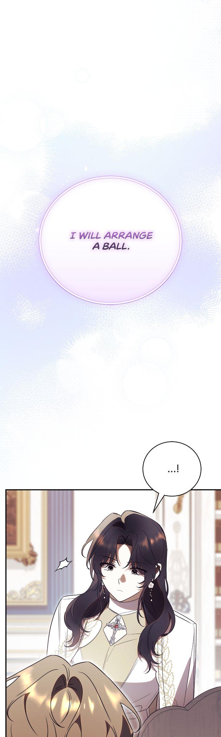 Chapter 54 - Image 7