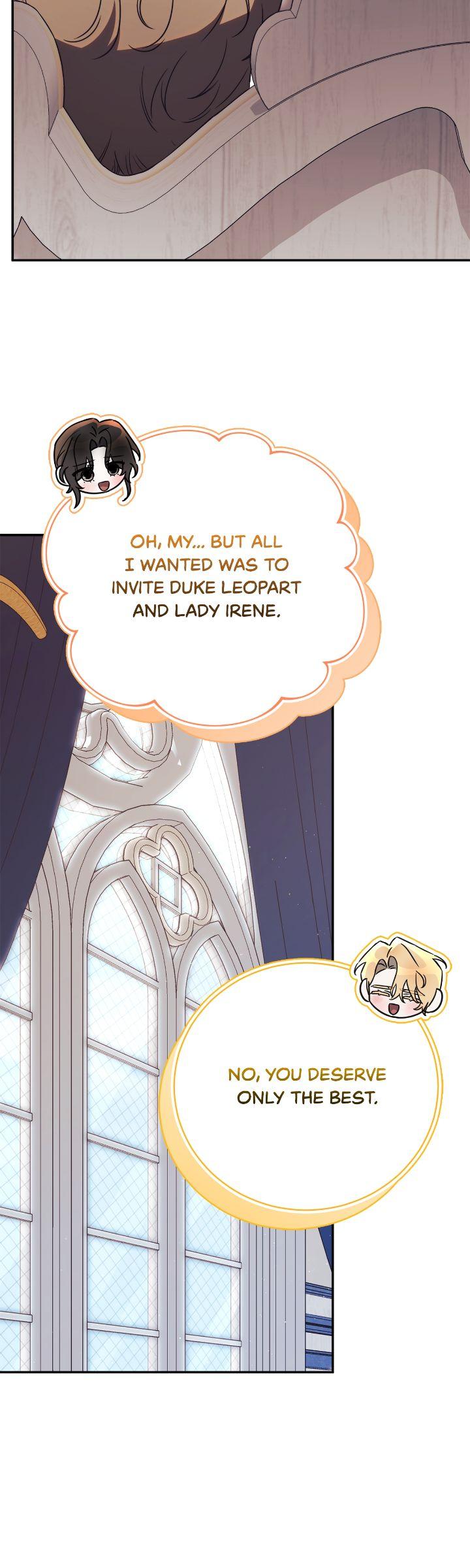 Chapter 54 - Image 8