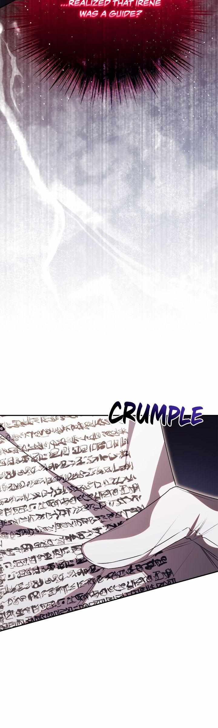 Chapter 55 - Image 12