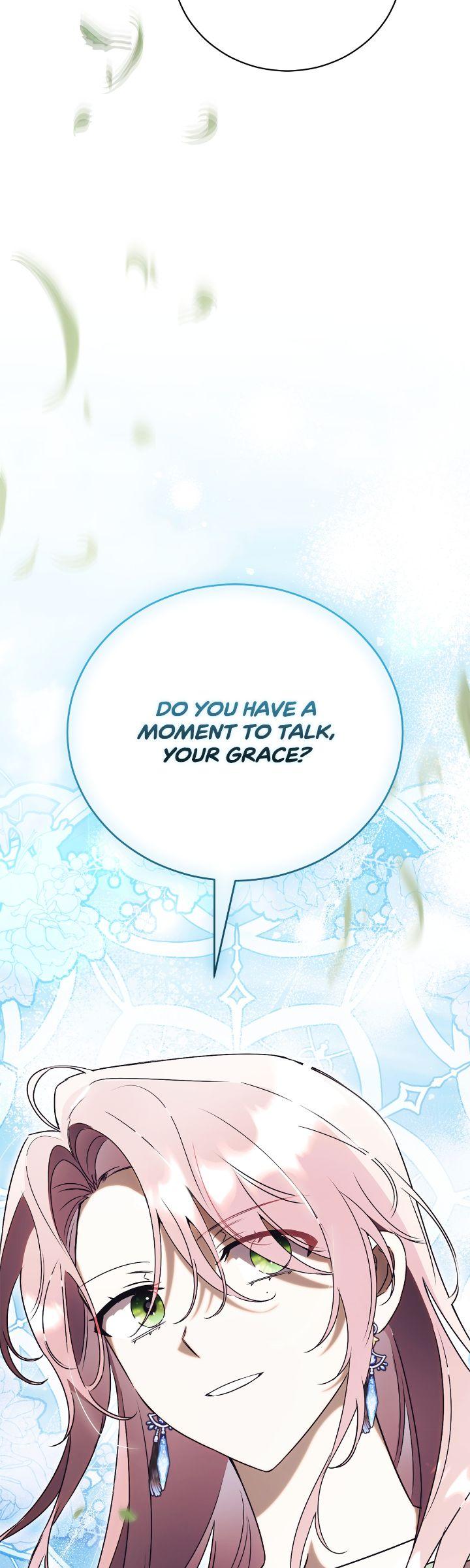 Chapter 55 - Image 19