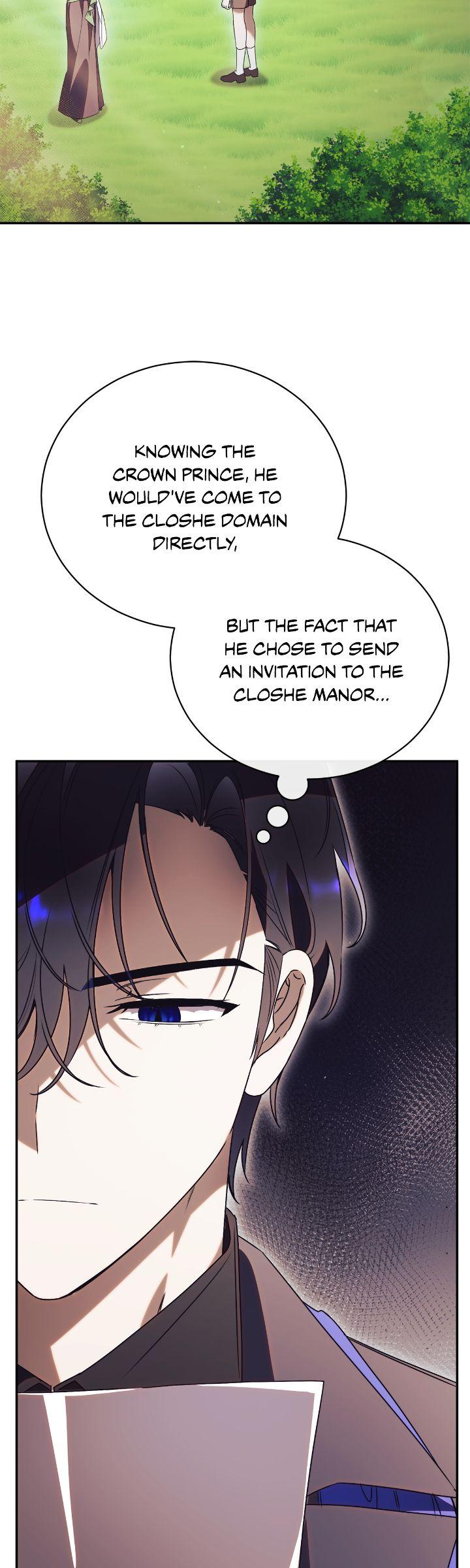 Chapter 55 - Image 2