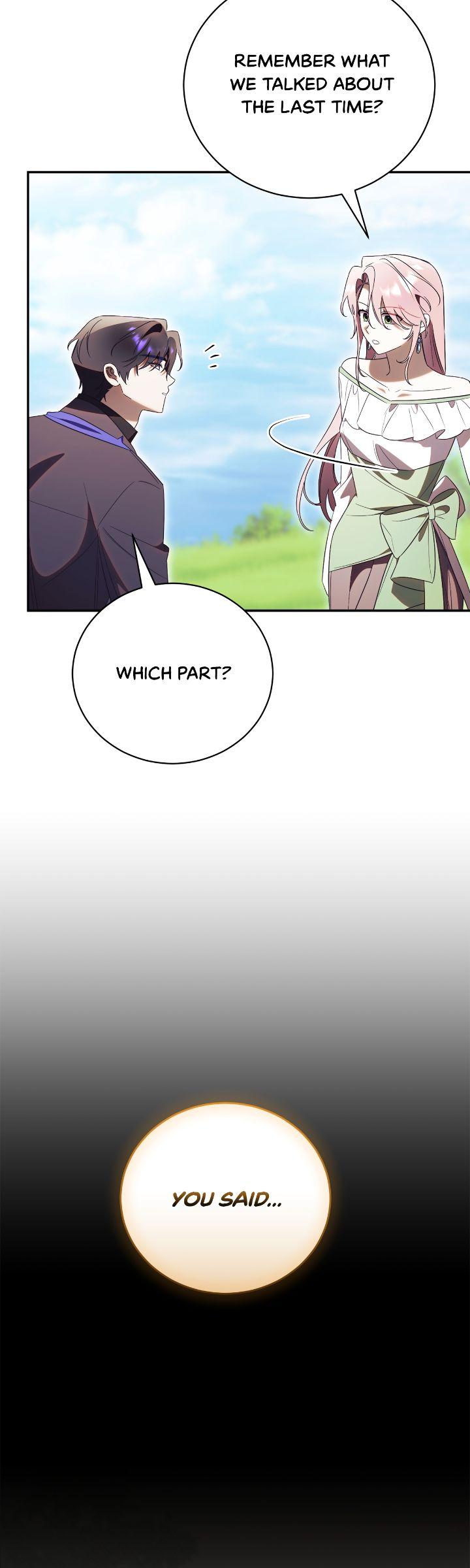 Chapter 55 - Image 24