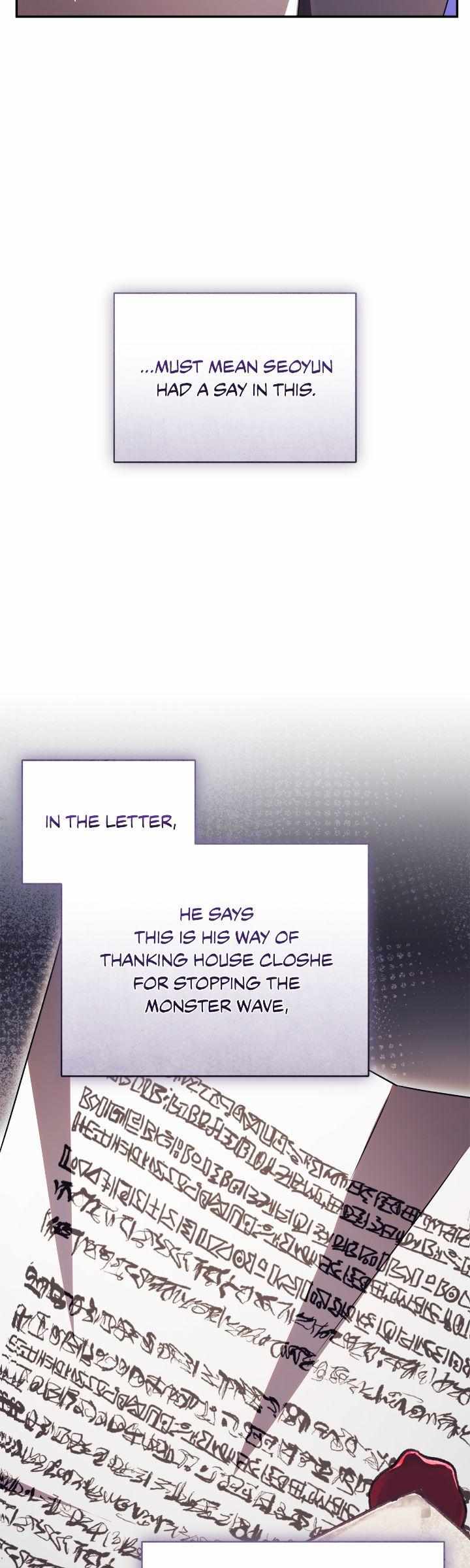 Chapter 55 - Image 3