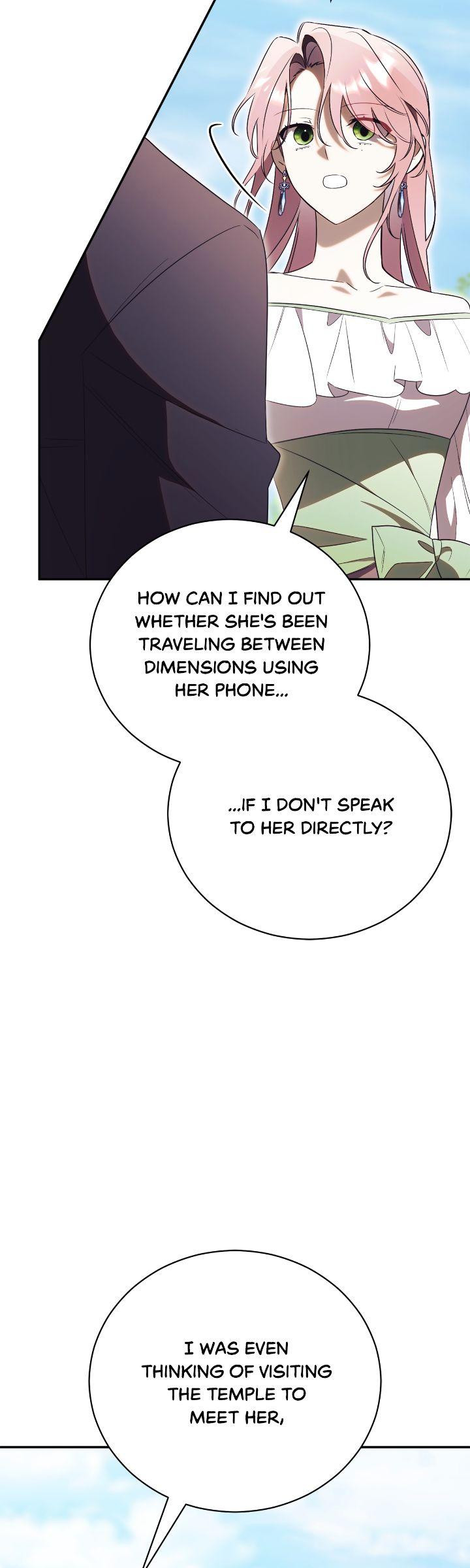 Chapter 55 - Image 30