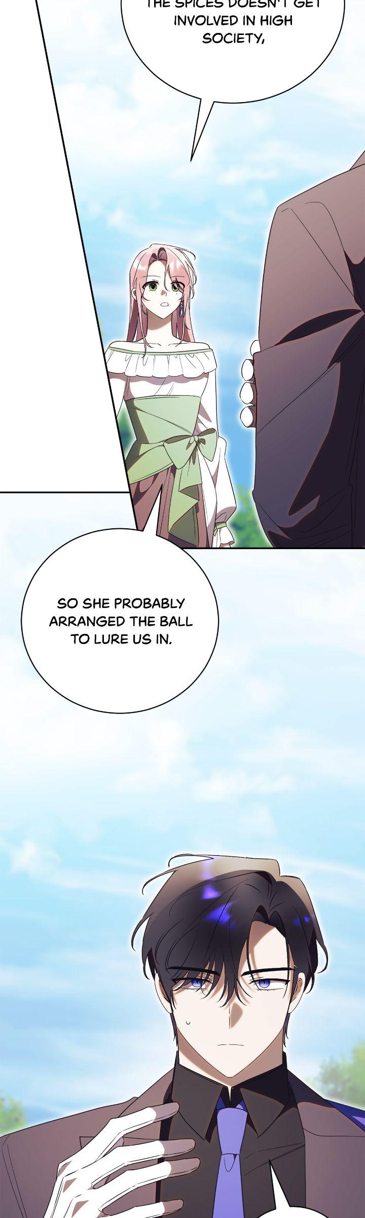 Chapter 55 - Image 35