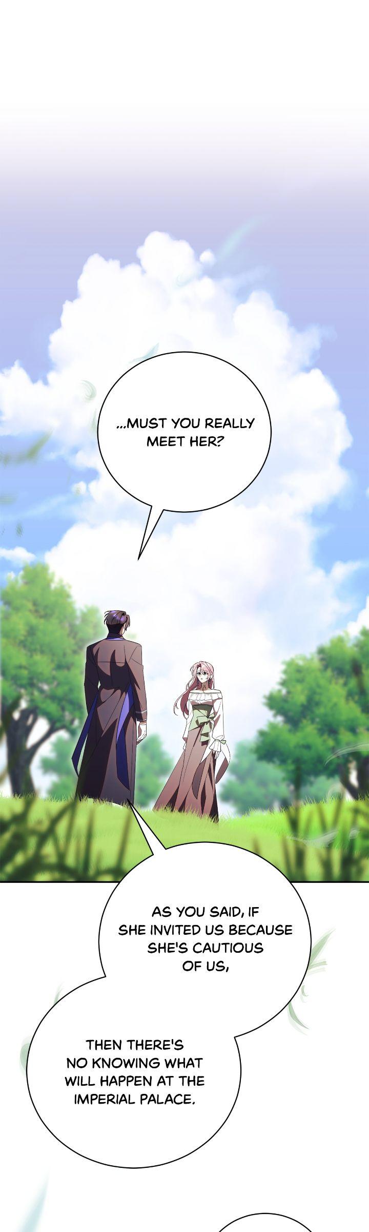 Chapter 55 - Image 38