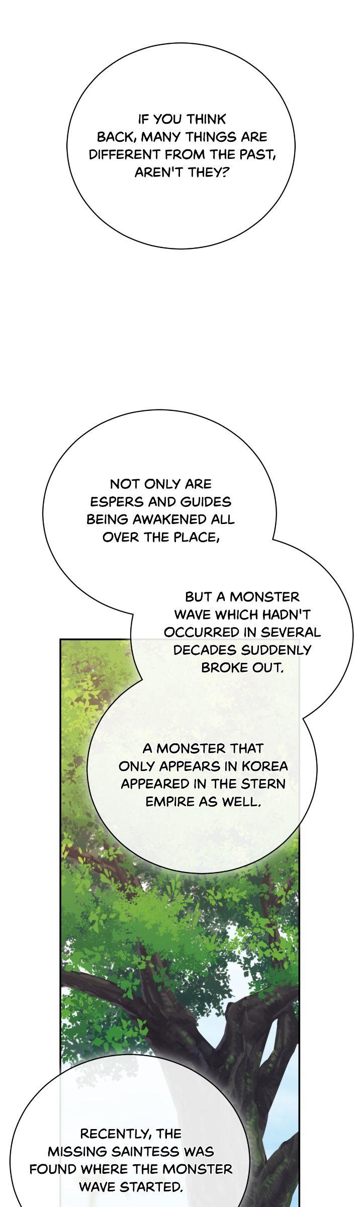Chapter 55 - Image 43