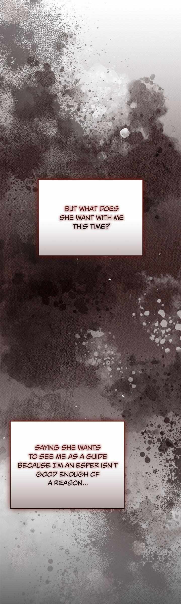 Chapter 55 - Image 5