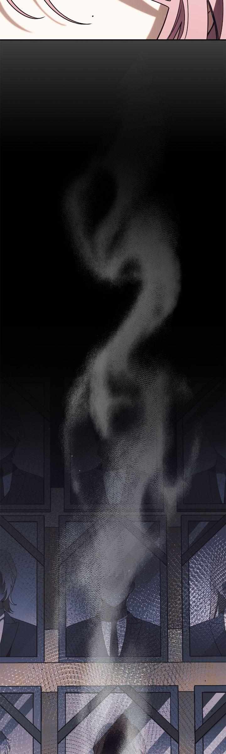 Chapter 55 - Image 51