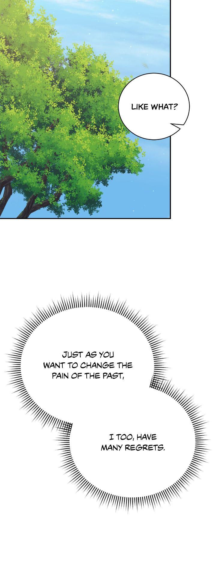 Chapter 55 - Image 58
