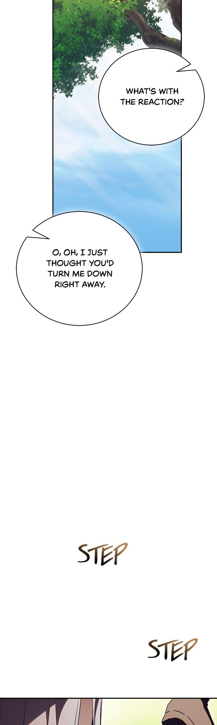 Chapter 55 - Image 69