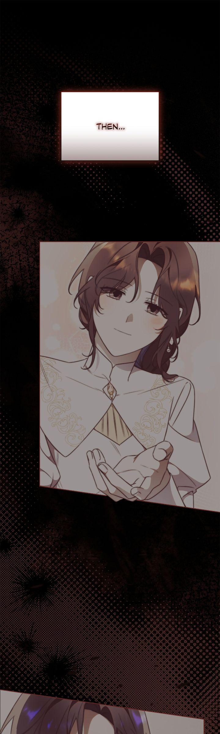 Chapter 55 - Image 7