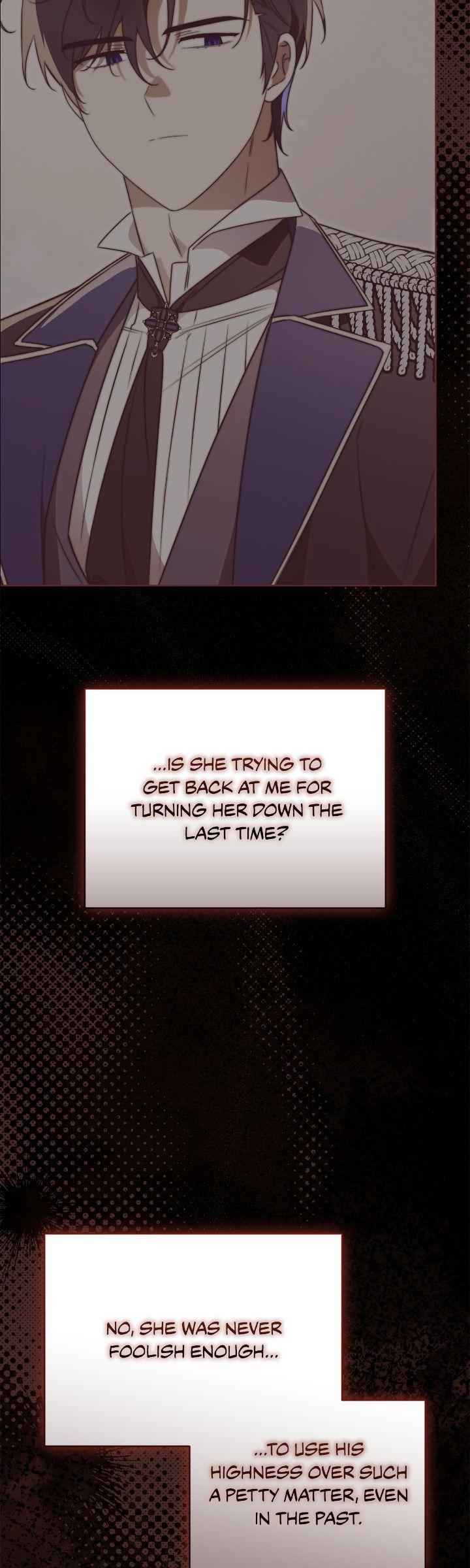 Chapter 55 - Image 8
