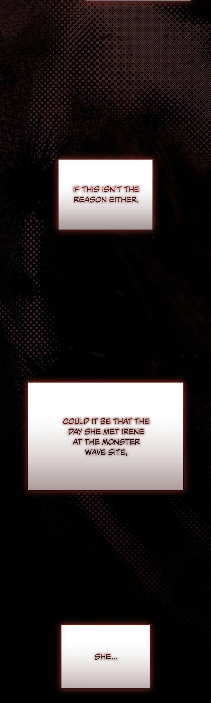 Chapter 55 - Image 9