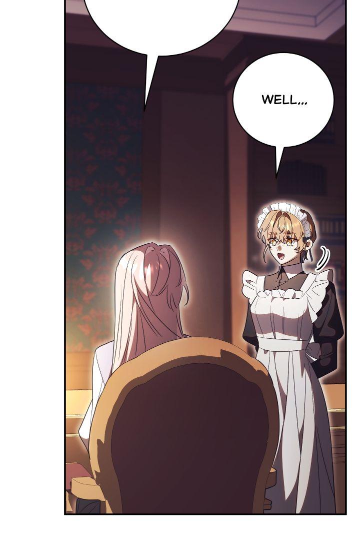 Chapter 56 - Image 11