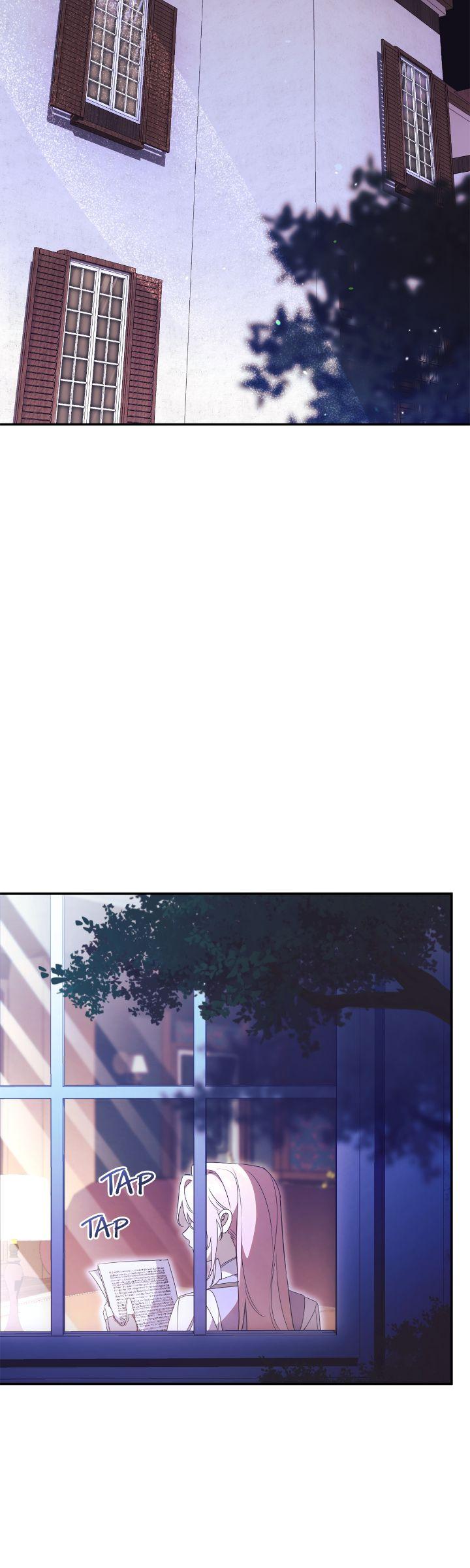 Chapter 56 - Image 2