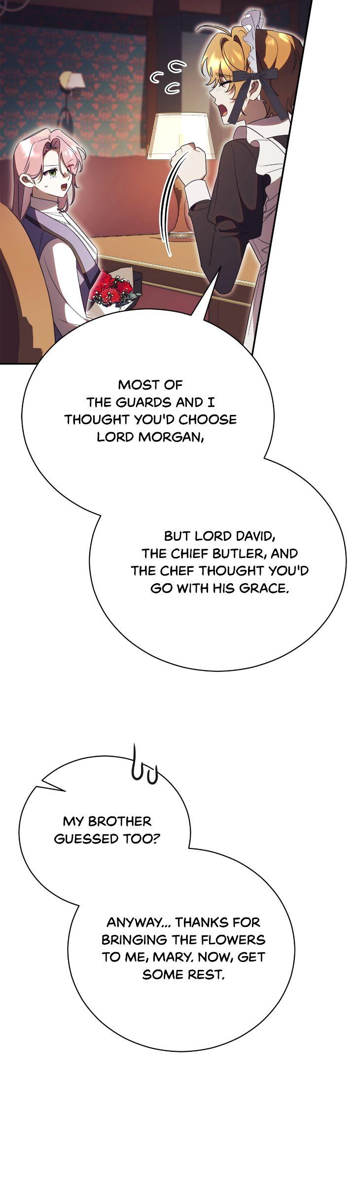 Chapter 56 - Image 22