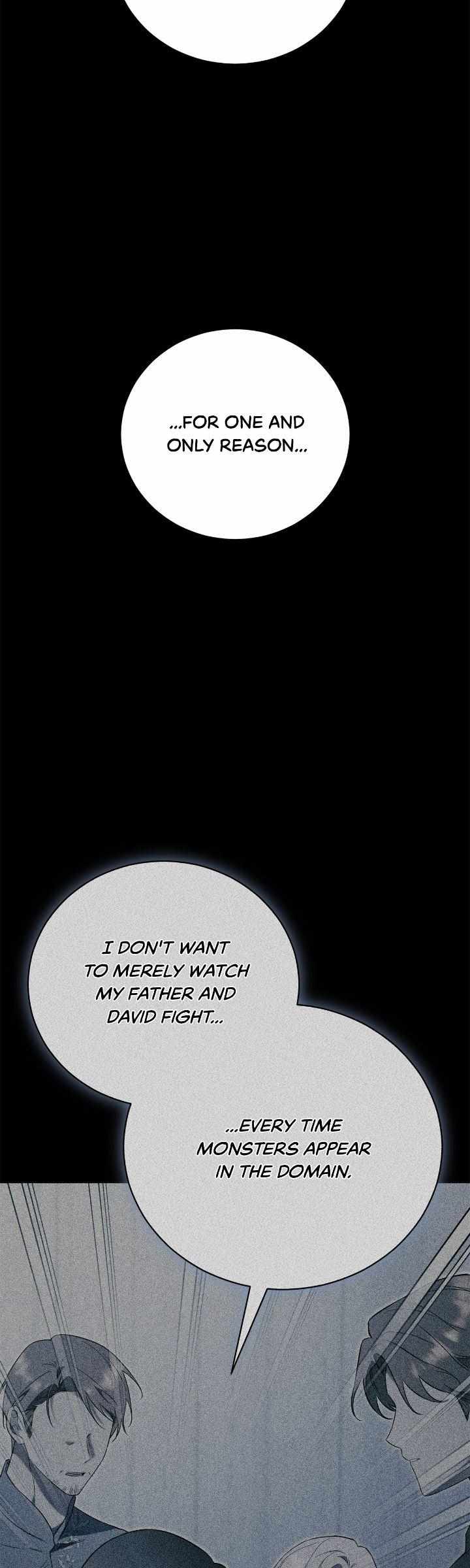 Chapter 56 - Image 28