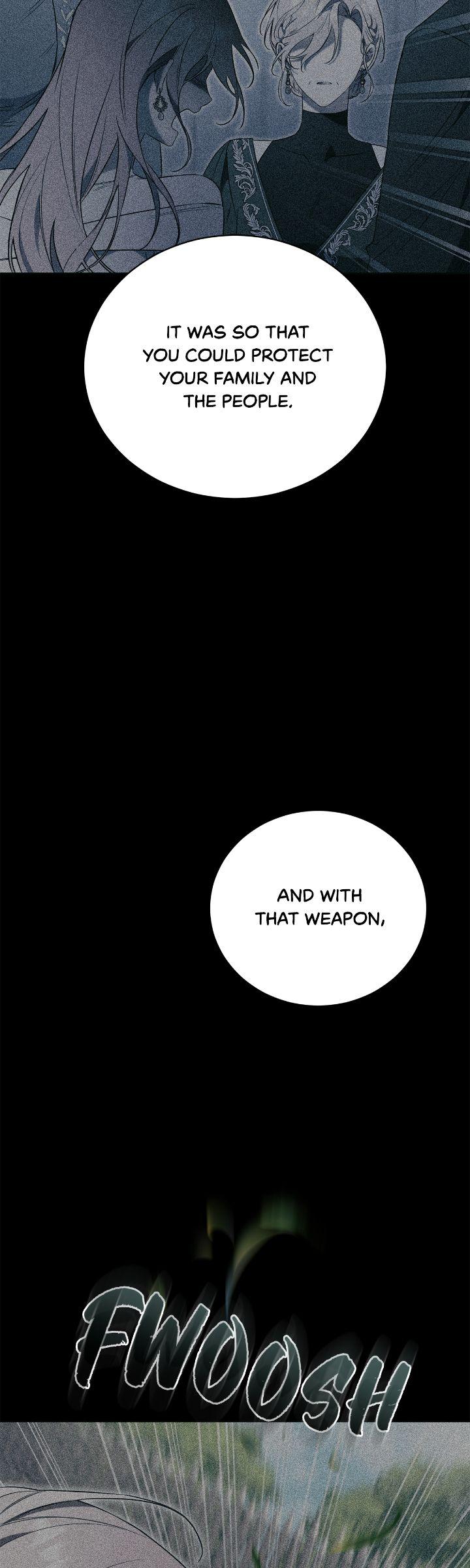 Chapter 56 - Image 29