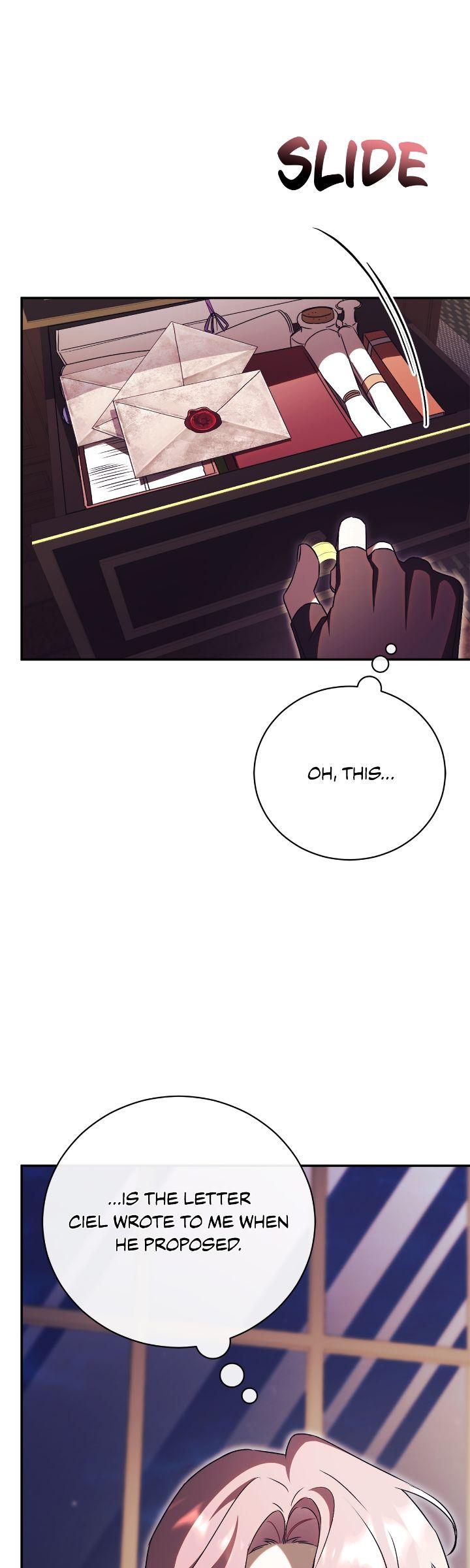 Chapter 56 - Image 3