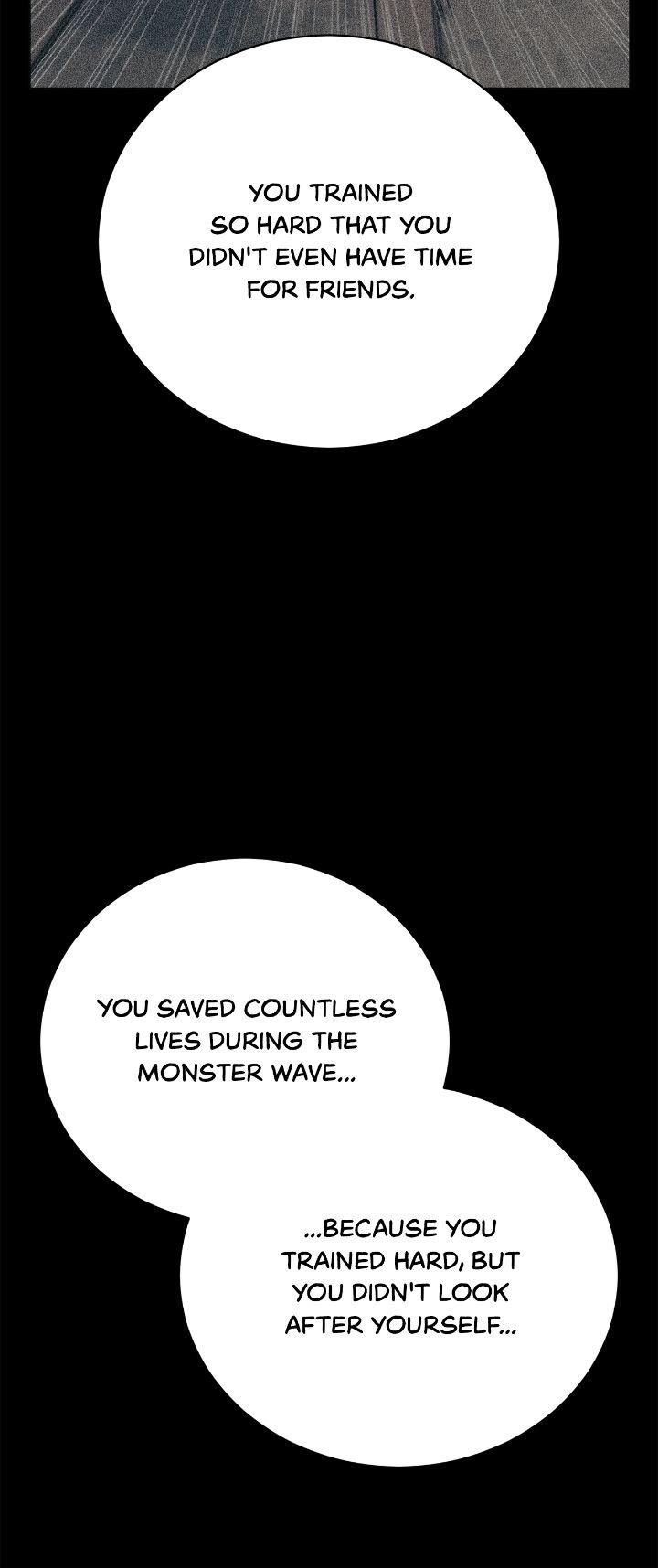 Chapter 56 - Image 31