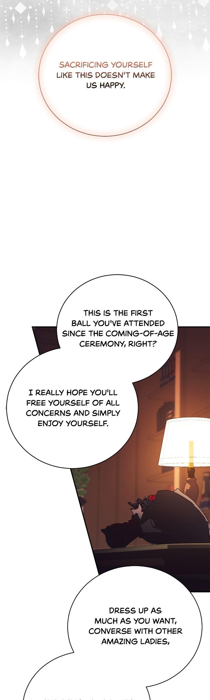 Chapter 56 - Image 37