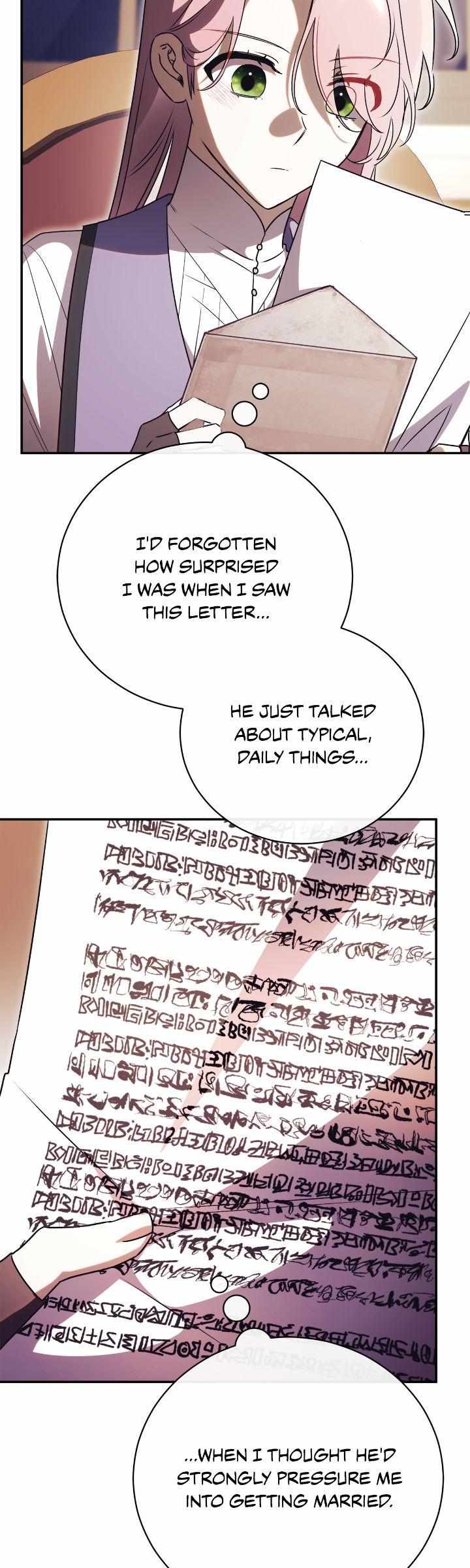 Chapter 56 - Image 4