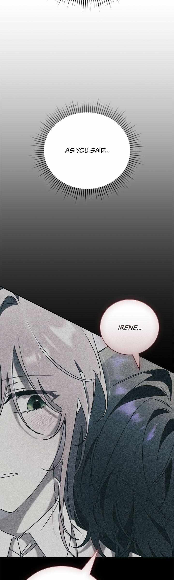 Chapter 56 - Image 41