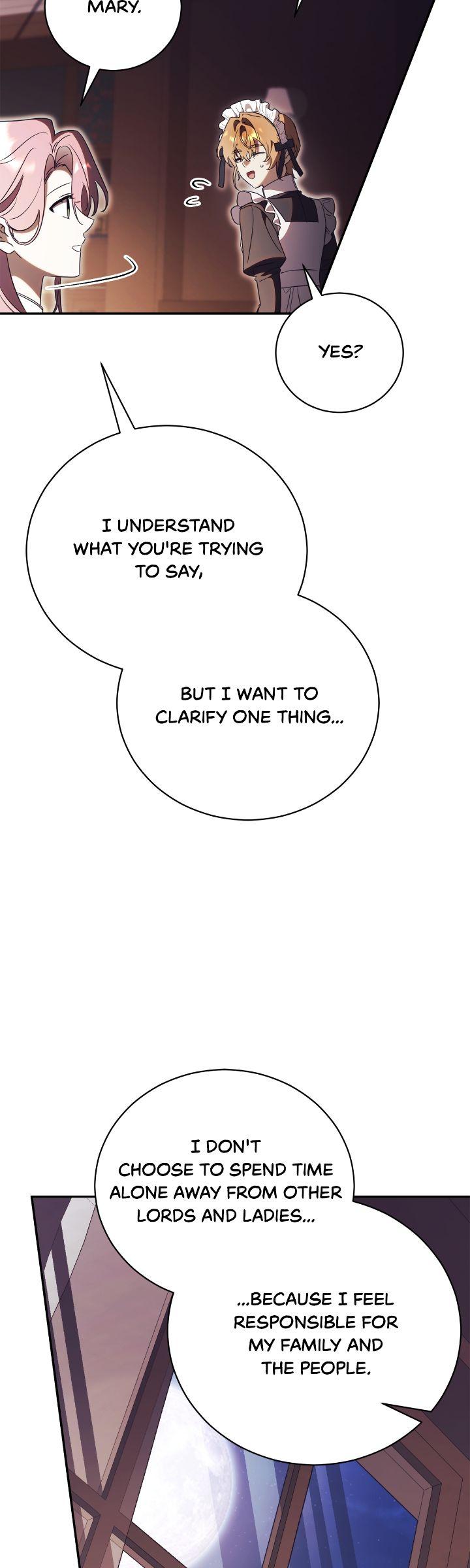 Chapter 56 - Image 47