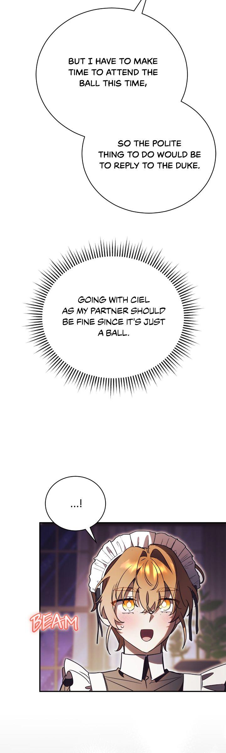 Chapter 56 - Image 49