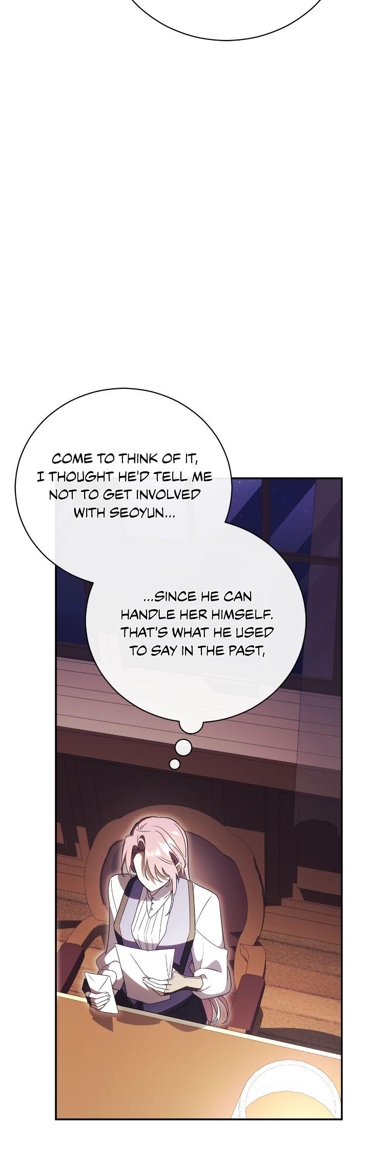 Chapter 56 - Image 5