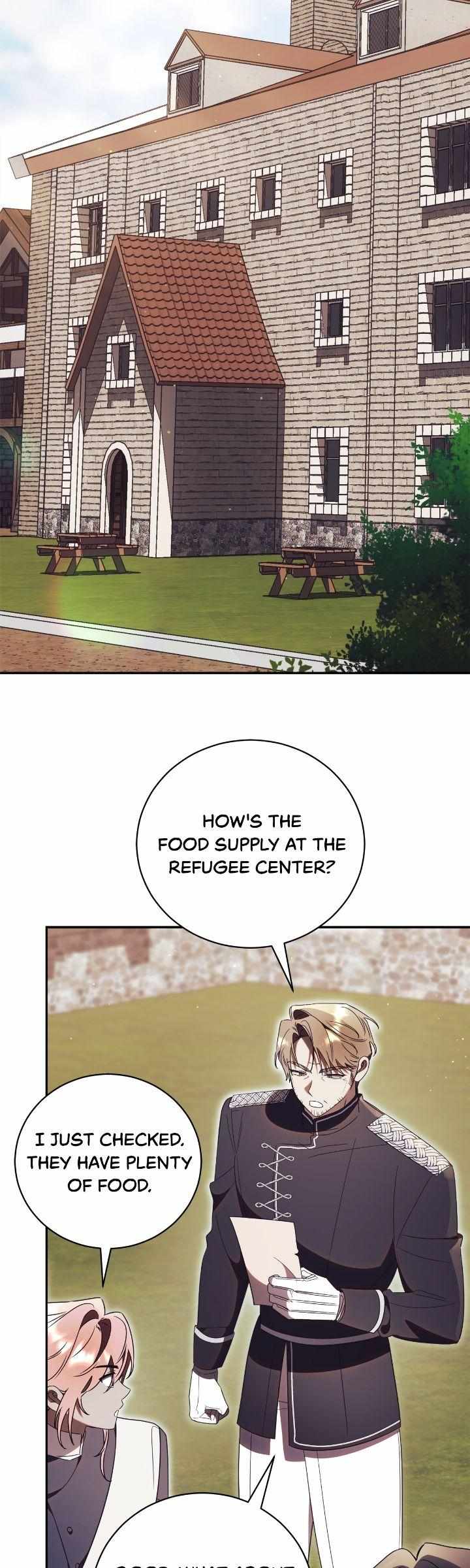 Chapter 56 - Image 53
