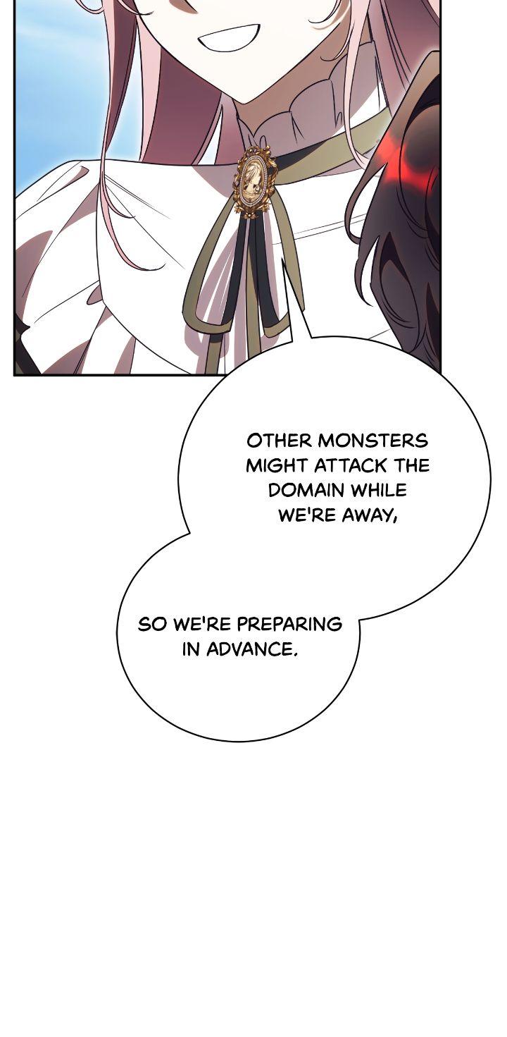 Chapter 56 - Image 56