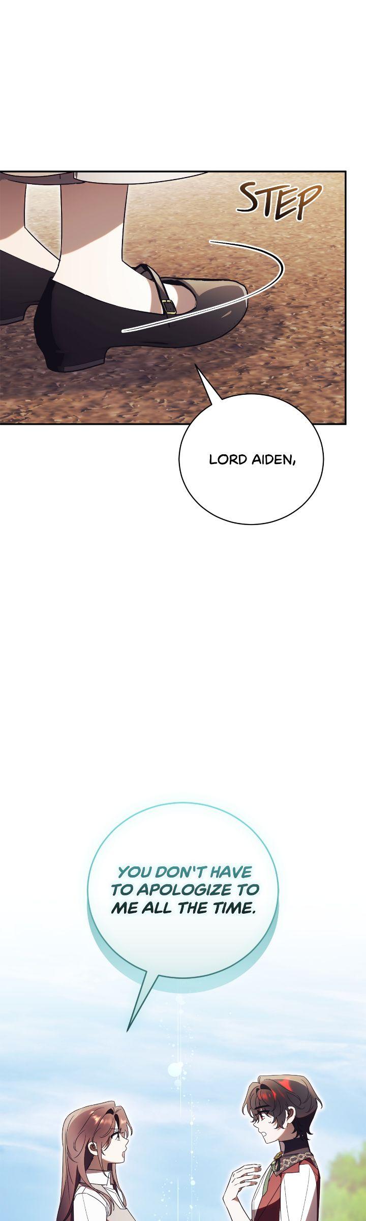 Chapter 56 - Image 60