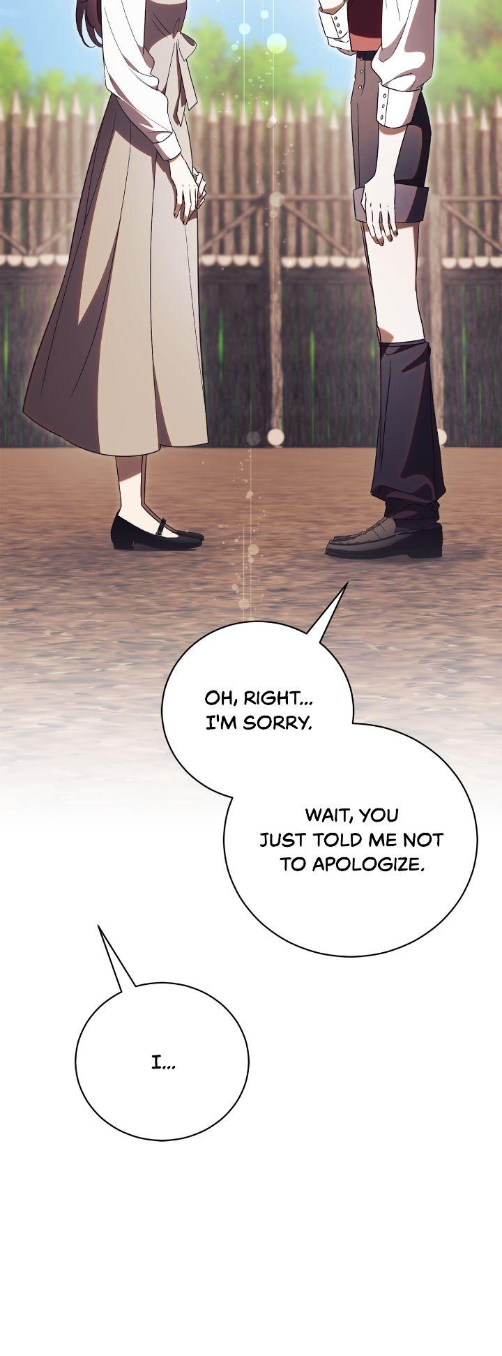 Chapter 56 - Image 61