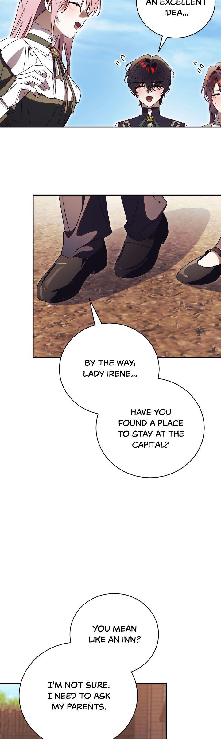 Chapter 56 - Image 64