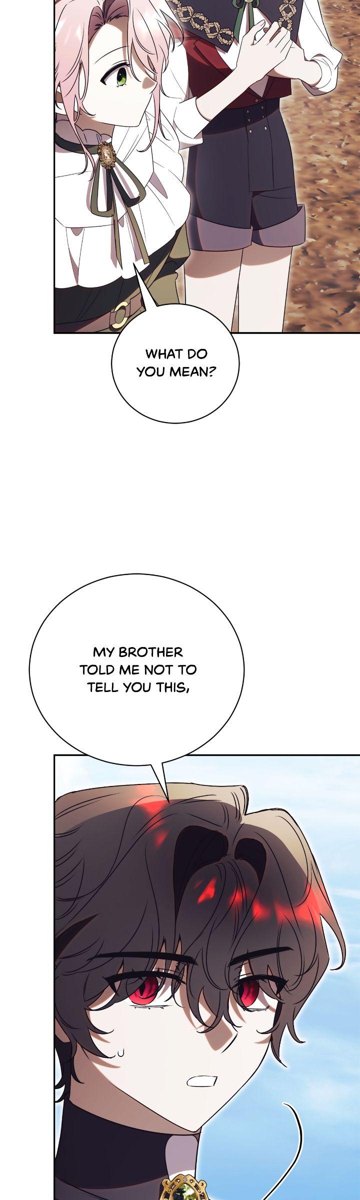 Chapter 56 - Image 66