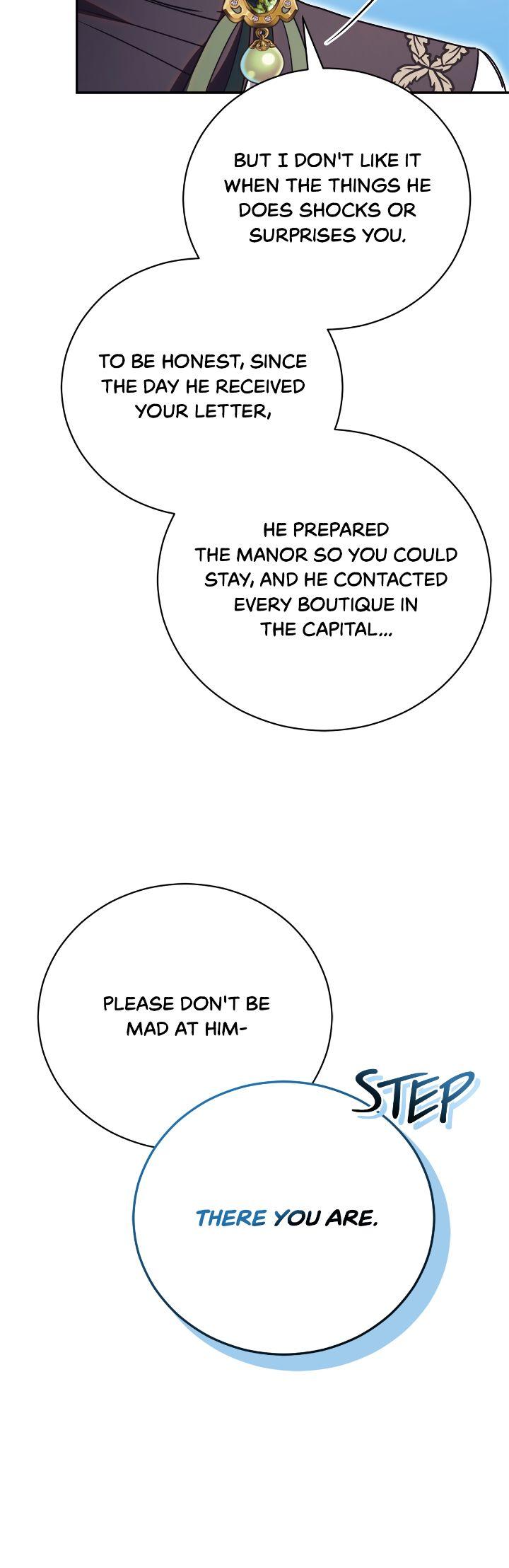 Chapter 56 - Image 67
