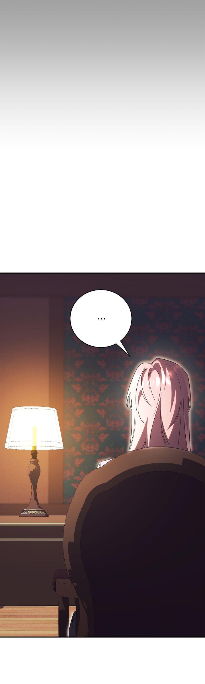 Chapter 56 - Image 7