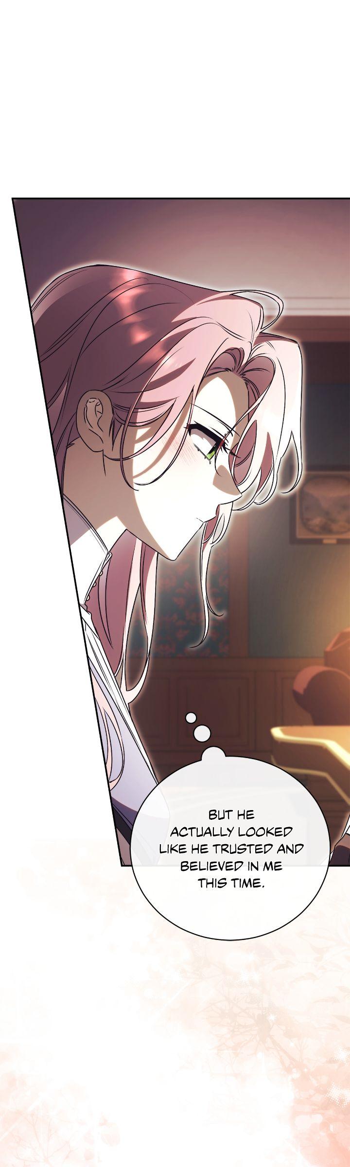 Chapter 56 - Image 8