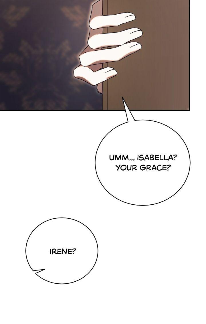 Chapter 57 - Image 10
