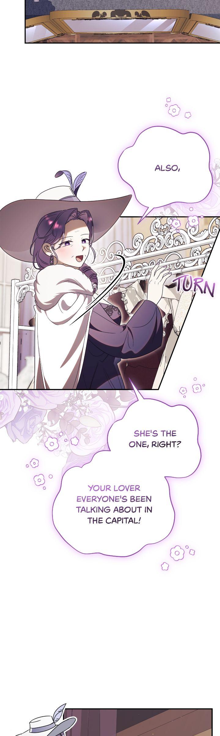 Chapter 57 - Image 2