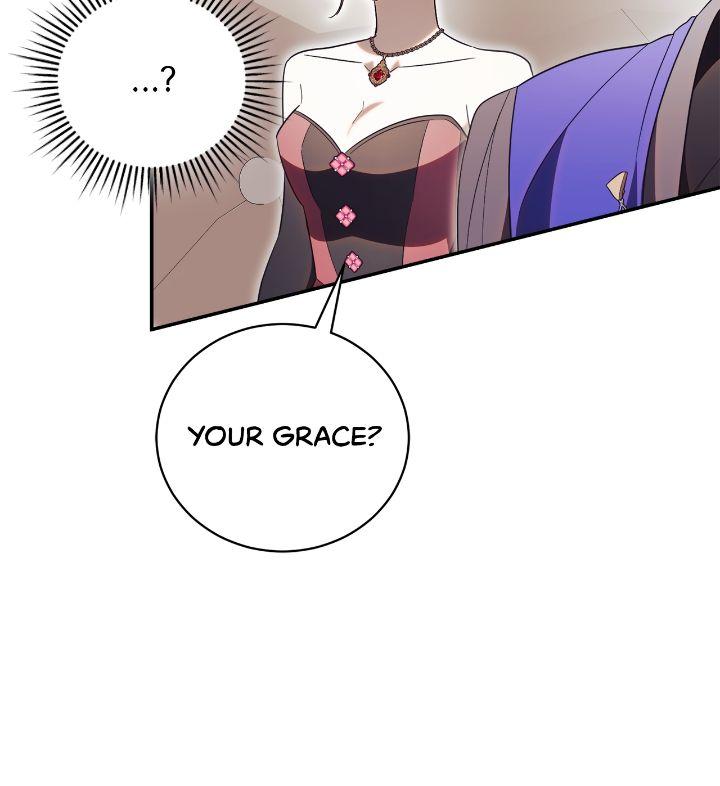 Chapter 57 - Image 21