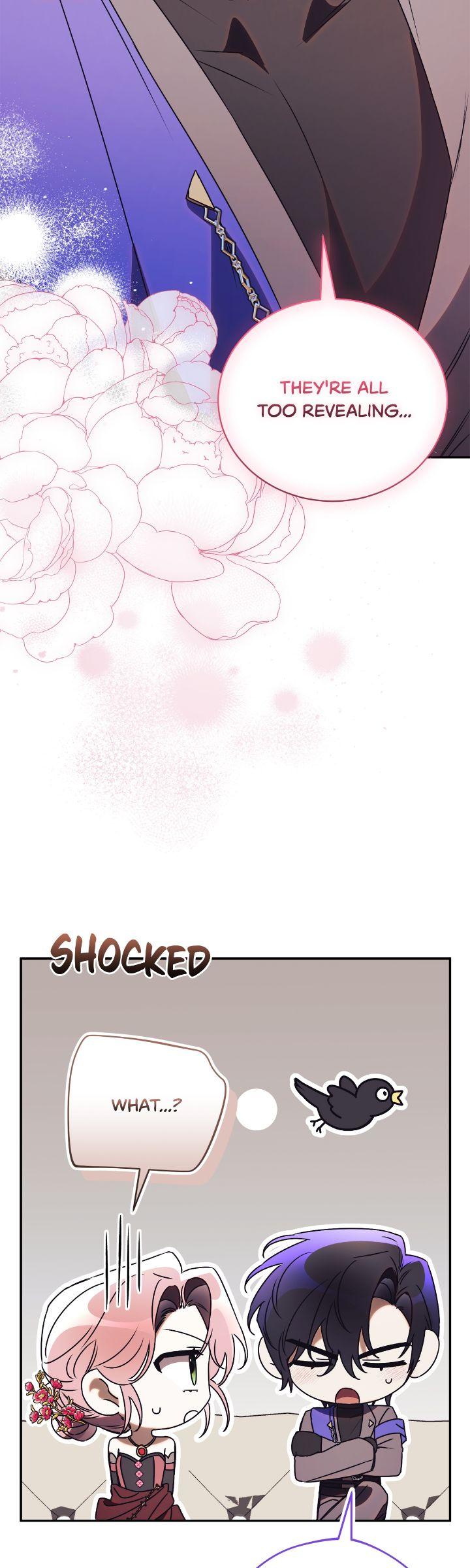 Chapter 57 - Image 23