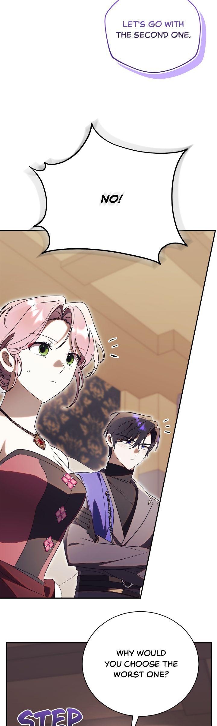 Chapter 57 - Image 24